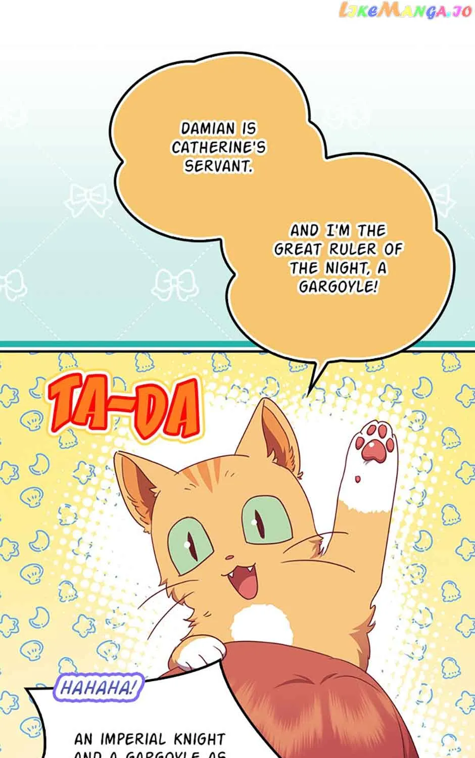 The Abandoned Bachelorette Enjoys Her Simple Life Chapter 33 page 69 - 