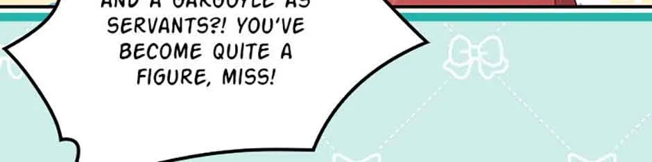 The Abandoned Bachelorette Enjoys Her Simple Life Chapter 33 page 70 - 