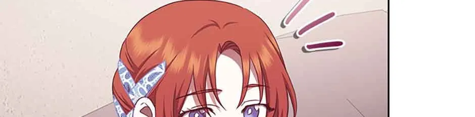 The Abandoned Bachelorette Enjoys Her Simple Life Chapter 33 page 8 - 