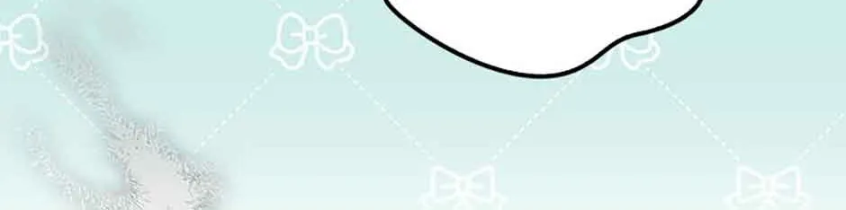 The Abandoned Bachelorette Enjoys Her Simple Life Chapter 33 page 72 - 