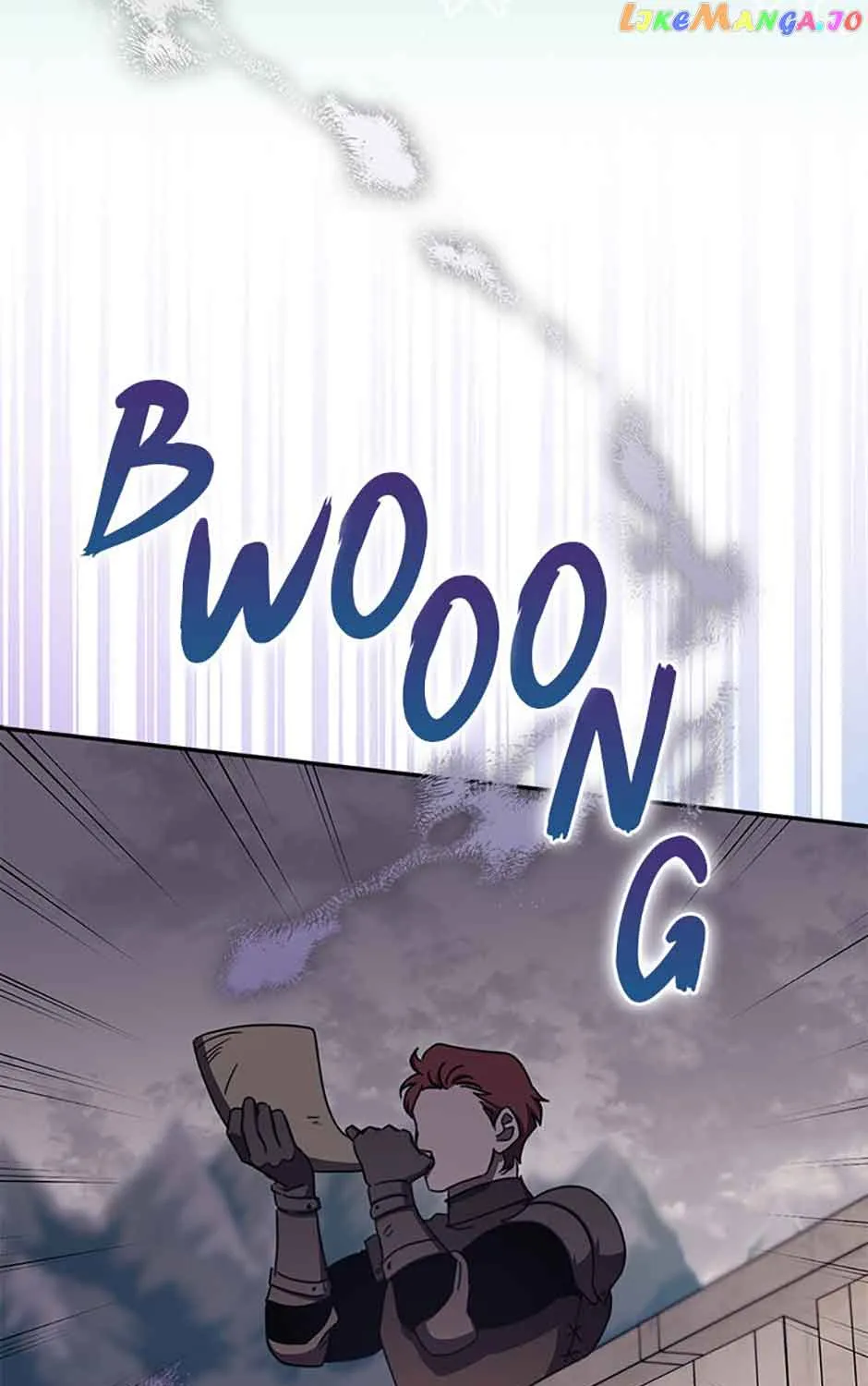 The Abandoned Bachelorette Enjoys Her Simple Life Chapter 33 page 73 - 