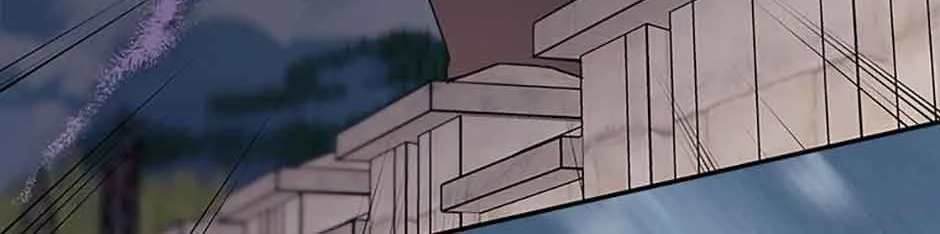 The Abandoned Bachelorette Enjoys Her Simple Life Chapter 33 page 74 - 