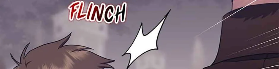 The Abandoned Bachelorette Enjoys Her Simple Life Chapter 33 page 76 - 