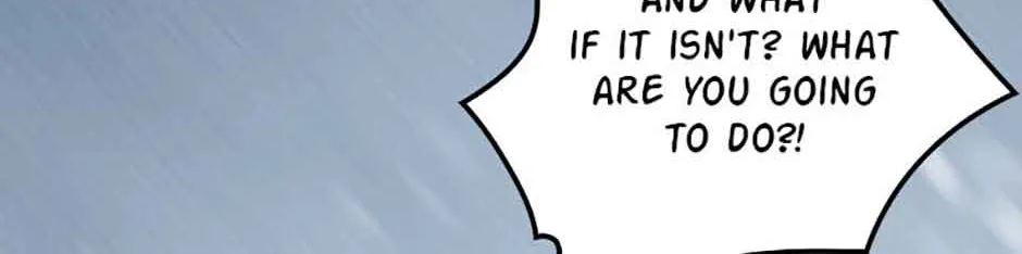 The Abandoned Bachelorette Enjoys Her Simple Life Chapter 33 page 78 - 