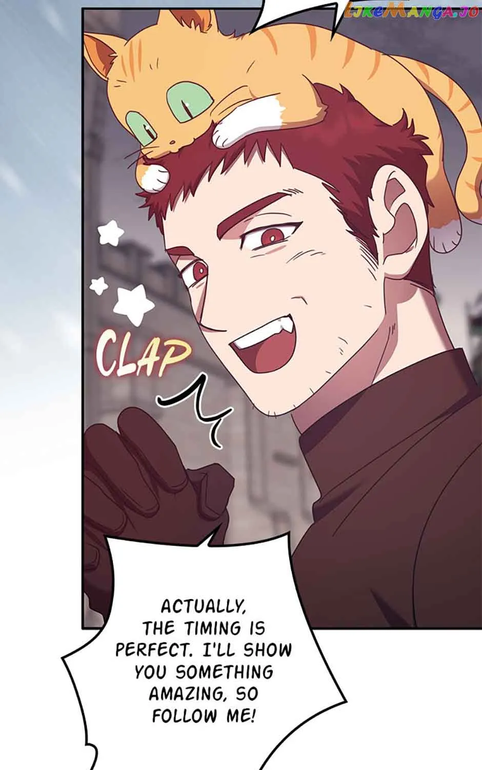 The Abandoned Bachelorette Enjoys Her Simple Life Chapter 33 page 79 - 