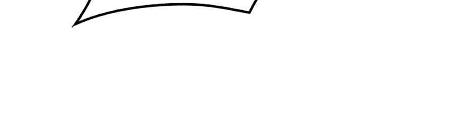 The Abandoned Bachelorette Enjoys Her Simple Life Chapter 33 page 80 - 