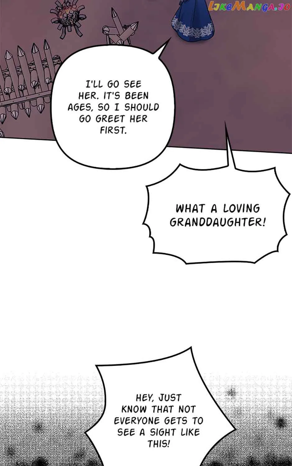 The Abandoned Bachelorette Enjoys Her Simple Life Chapter 33 page 83 - 