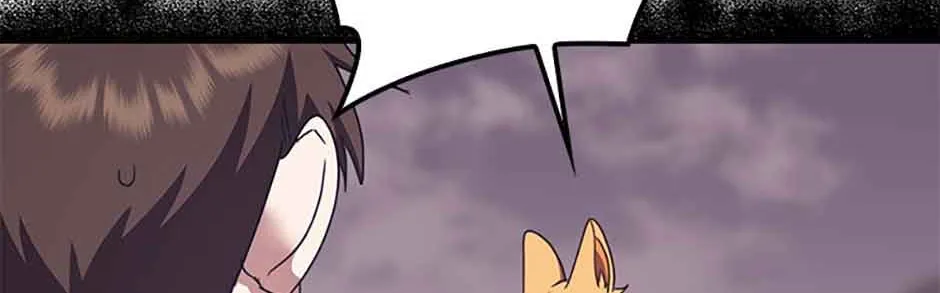 The Abandoned Bachelorette Enjoys Her Simple Life Chapter 33 page 84 - 