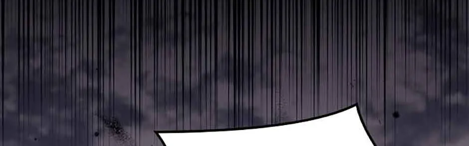The Abandoned Bachelorette Enjoys Her Simple Life Chapter 33 page 86 - 