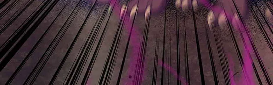 The Abandoned Bachelorette Enjoys Her Simple Life Chapter 33 page 92 - 
