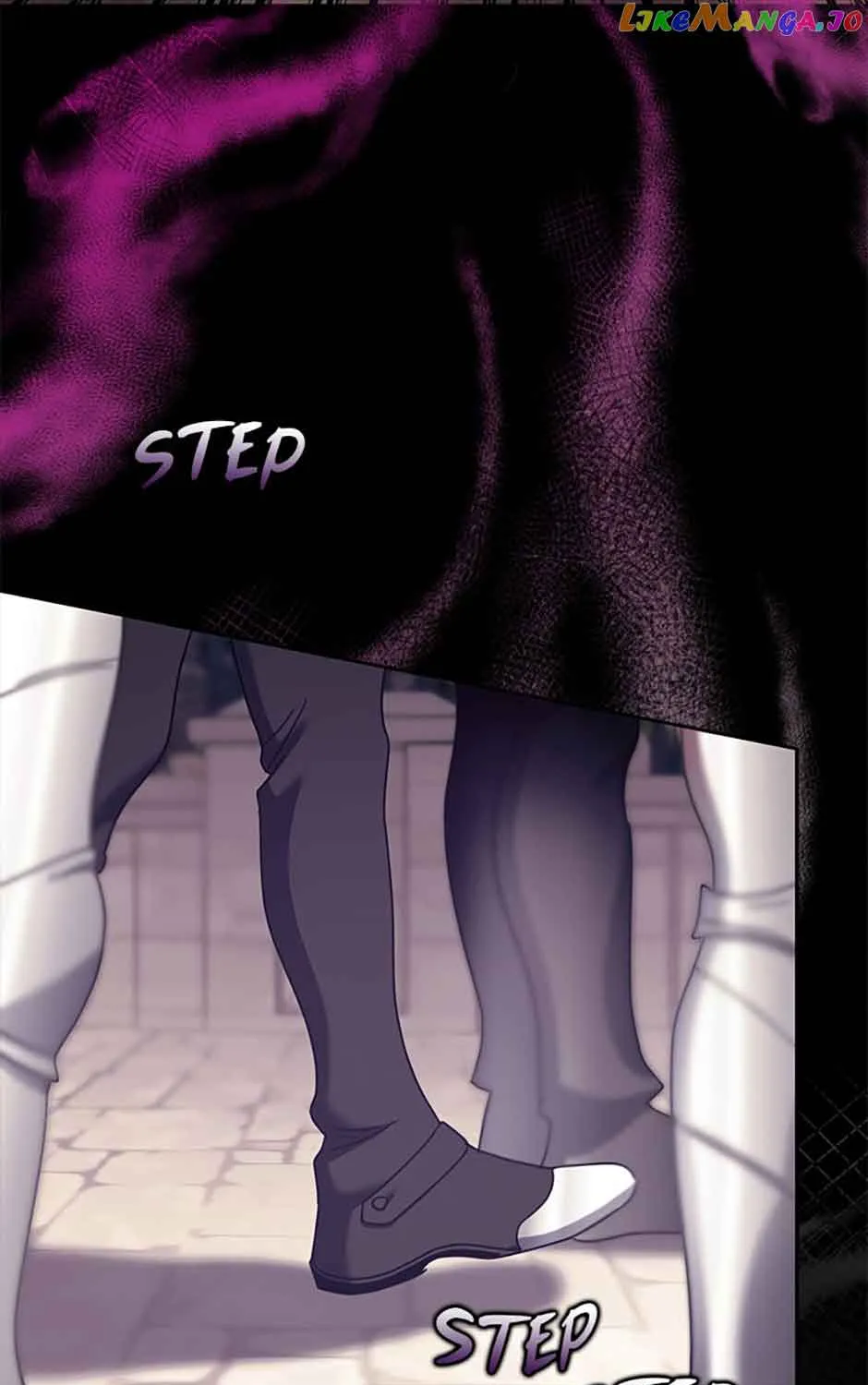 The Abandoned Bachelorette Enjoys Her Simple Life Chapter 33 page 93 - 