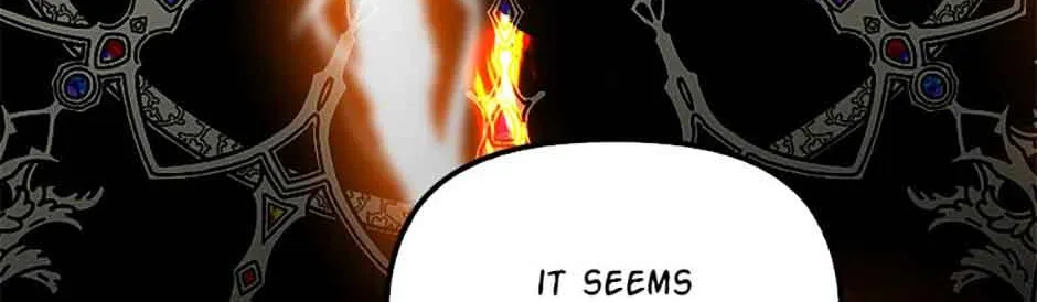 The Abandoned Bachelorette Enjoys Her Simple Life Chapter 33 page 98 - 