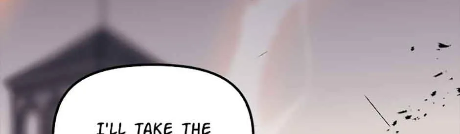 The Abandoned Bachelorette Enjoys Her Simple Life Chapter 33 page 100 - 