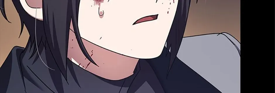 The Abandoned Bachelorette Enjoys Her Simple Life Chapter 34 page 11 - 