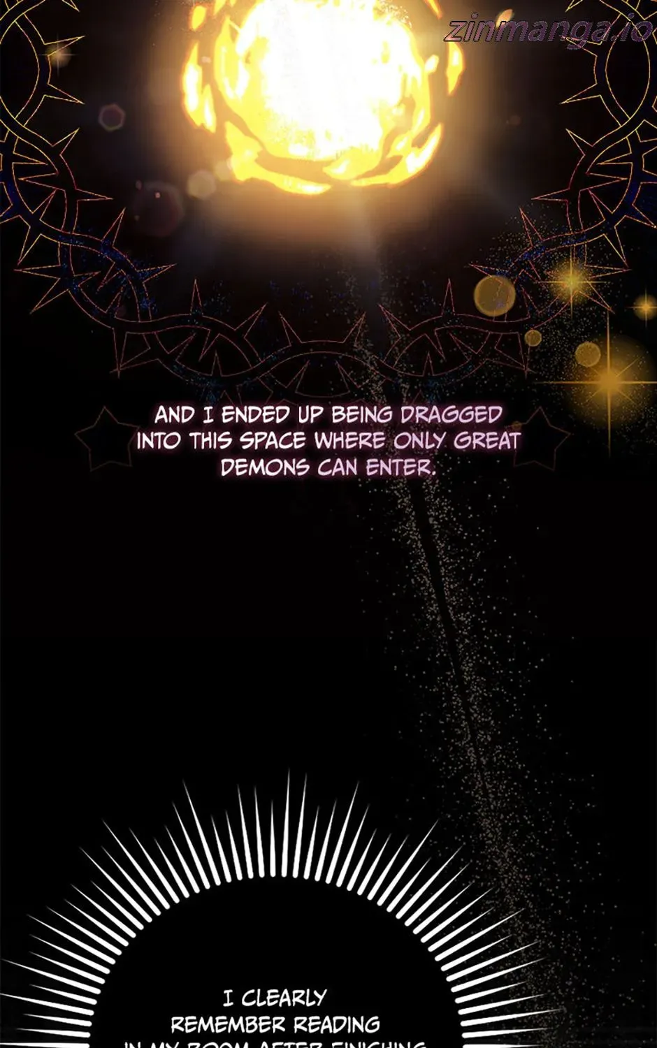 The Abandoned Bachelorette Enjoys Her Simple Life Chapter 34 page 102 - 