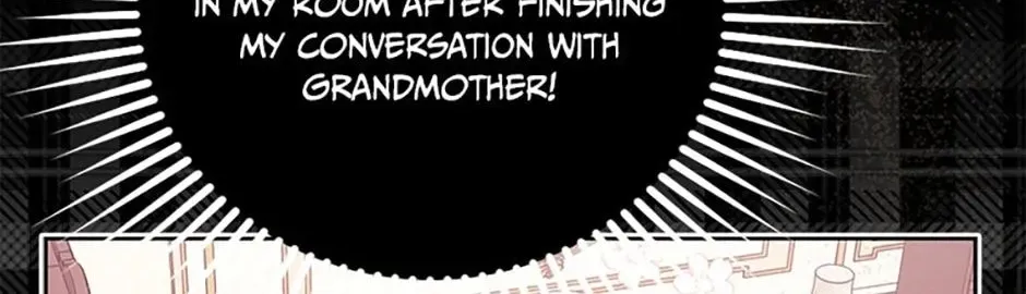 The Abandoned Bachelorette Enjoys Her Simple Life Chapter 34 page 103 - 