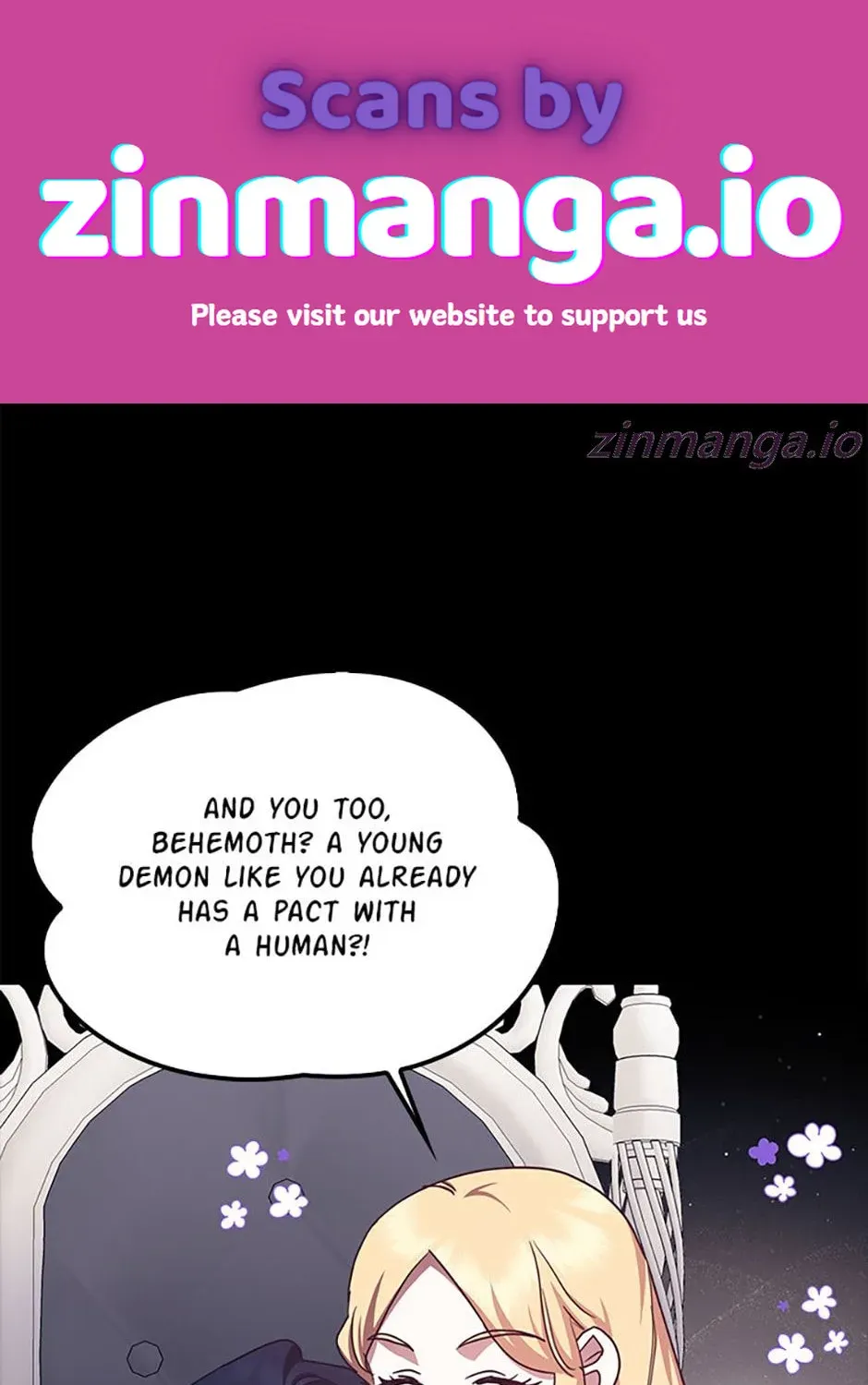 The Abandoned Bachelorette Enjoys Her Simple Life Chapter 34 page 108 - 