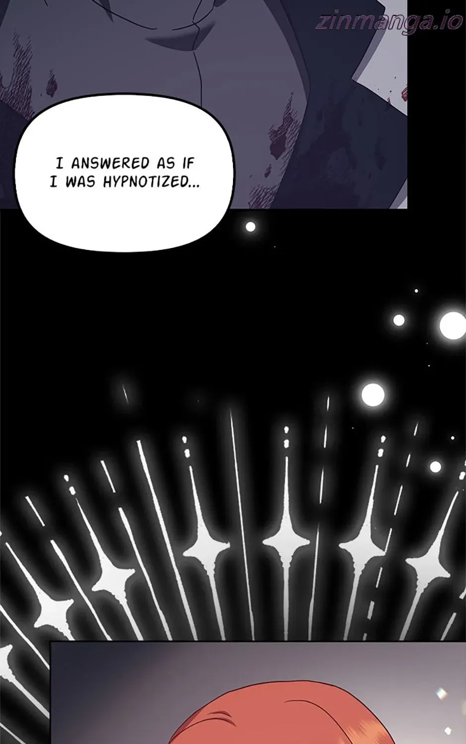 The Abandoned Bachelorette Enjoys Her Simple Life Chapter 34 page 12 - 
