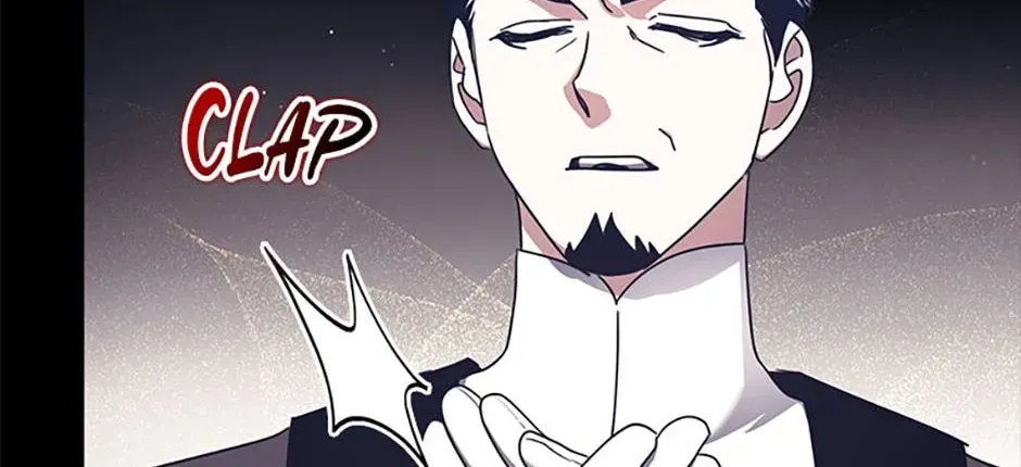 The Abandoned Bachelorette Enjoys Her Simple Life Chapter 34 page 111 - 