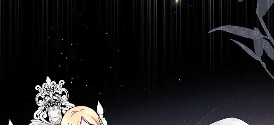 The Abandoned Bachelorette Enjoys Her Simple Life Chapter 34 page 113 - 