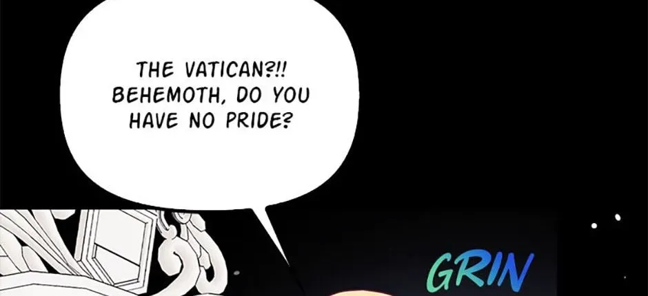 The Abandoned Bachelorette Enjoys Her Simple Life Chapter 34 page 115 - 