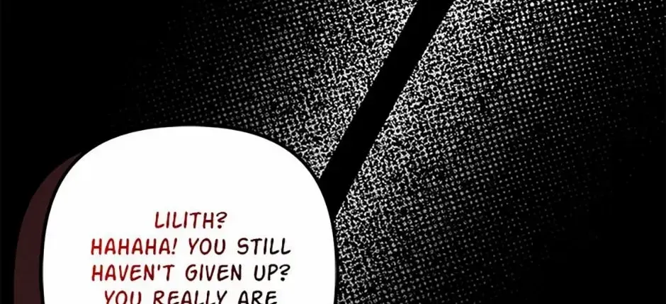 The Abandoned Bachelorette Enjoys Her Simple Life Chapter 34 page 117 - 
