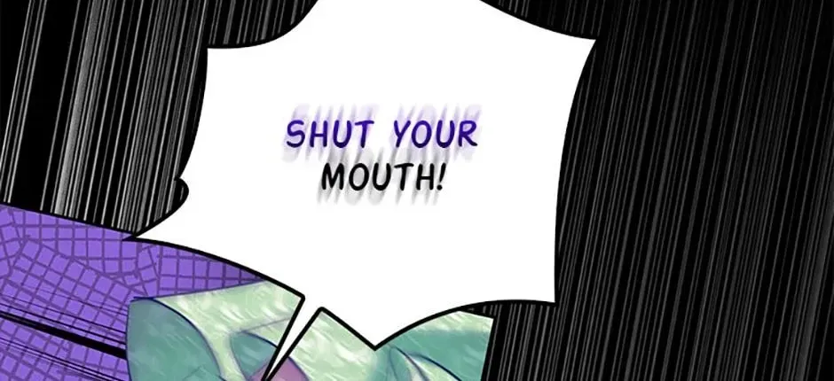 The Abandoned Bachelorette Enjoys Her Simple Life Chapter 34 page 119 - 