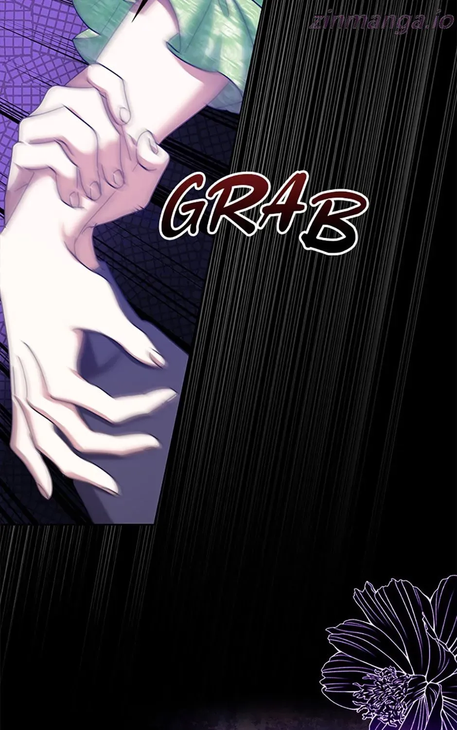 The Abandoned Bachelorette Enjoys Her Simple Life Chapter 34 page 120 - 