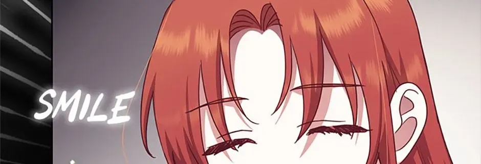 The Abandoned Bachelorette Enjoys Her Simple Life Chapter 34 page 13 - 