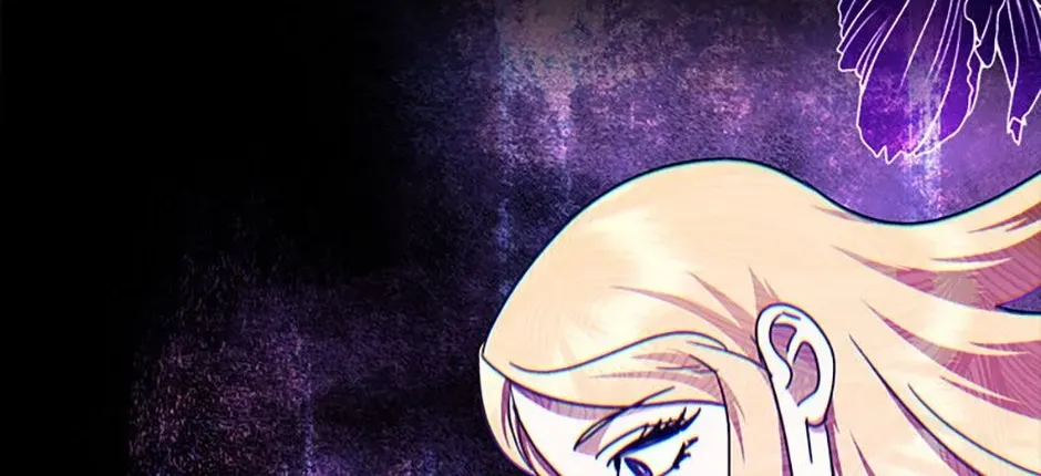 The Abandoned Bachelorette Enjoys Her Simple Life Chapter 34 page 121 - 