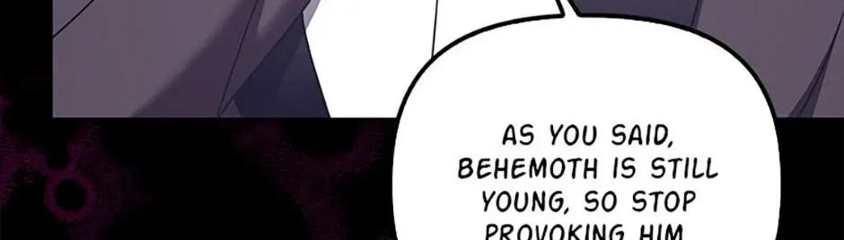 The Abandoned Bachelorette Enjoys Her Simple Life Chapter 34 page 129 - 