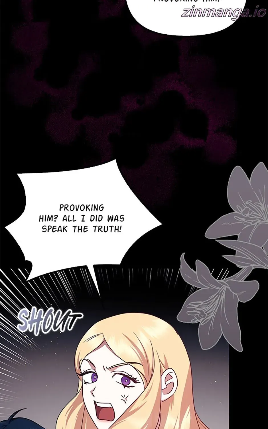 The Abandoned Bachelorette Enjoys Her Simple Life Chapter 34 page 130 - 