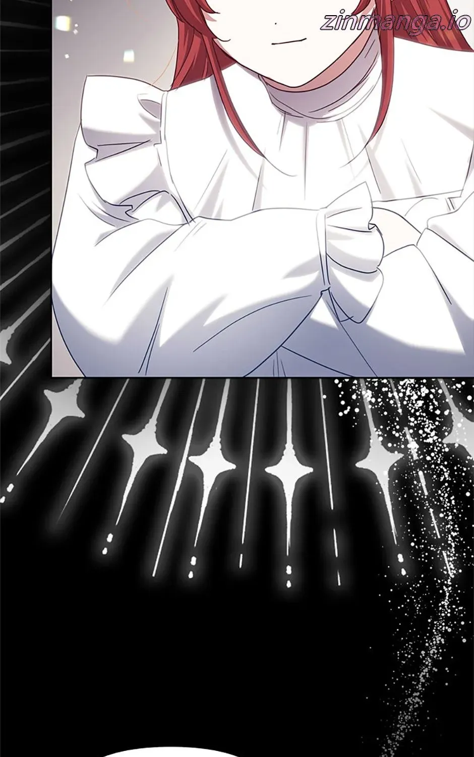 The Abandoned Bachelorette Enjoys Her Simple Life Chapter 34 page 14 - 