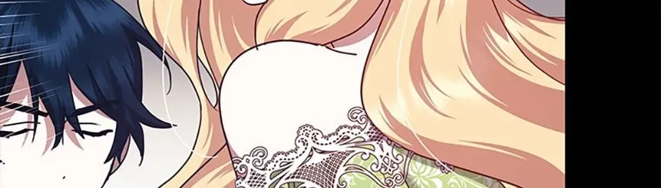The Abandoned Bachelorette Enjoys Her Simple Life Chapter 34 page 131 - 