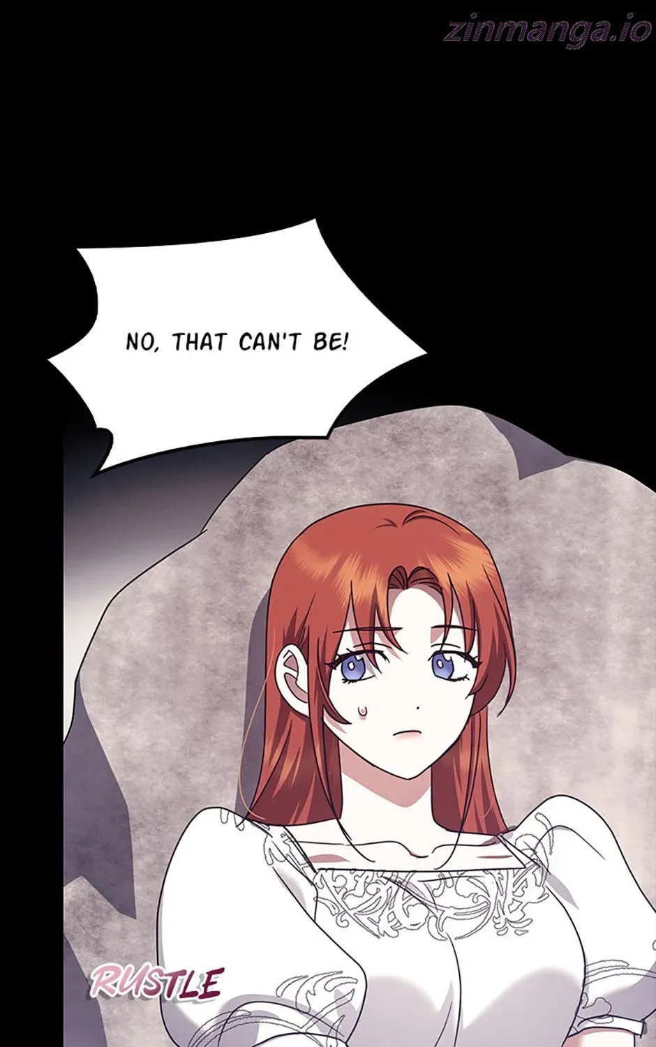 The Abandoned Bachelorette Enjoys Her Simple Life Chapter 34 page 136 - 