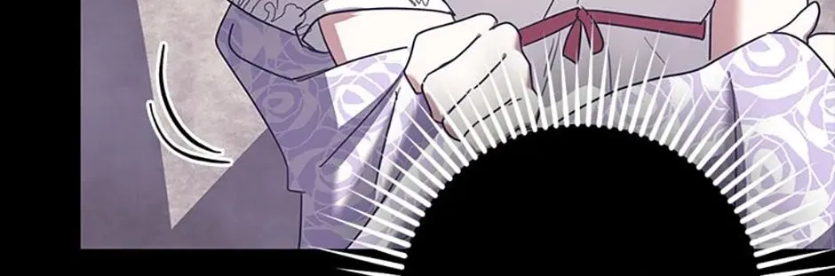 The Abandoned Bachelorette Enjoys Her Simple Life Chapter 34 page 137 - 