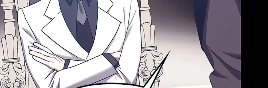 The Abandoned Bachelorette Enjoys Her Simple Life Chapter 34 page 139 - 
