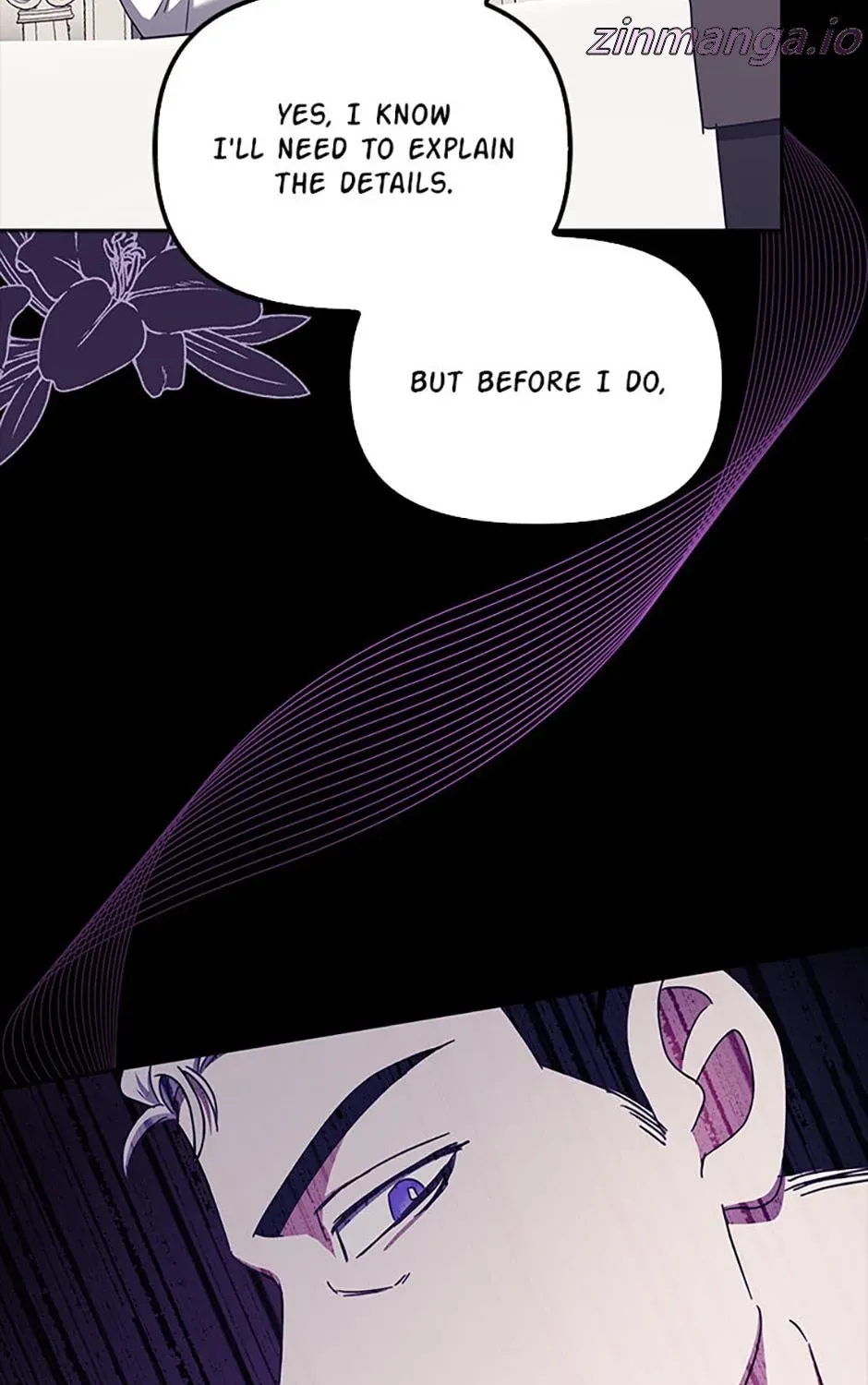 The Abandoned Bachelorette Enjoys Her Simple Life Chapter 34 page 140 - 