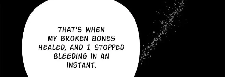 The Abandoned Bachelorette Enjoys Her Simple Life Chapter 34 page 15 - 