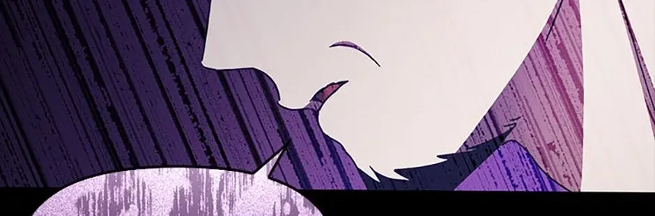 The Abandoned Bachelorette Enjoys Her Simple Life Chapter 34 page 141 - 