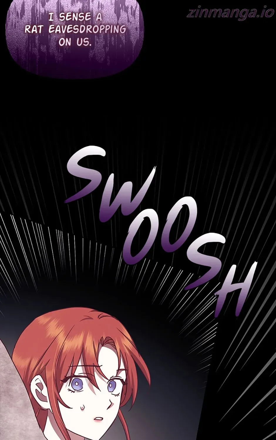 The Abandoned Bachelorette Enjoys Her Simple Life Chapter 34 page 142 - 