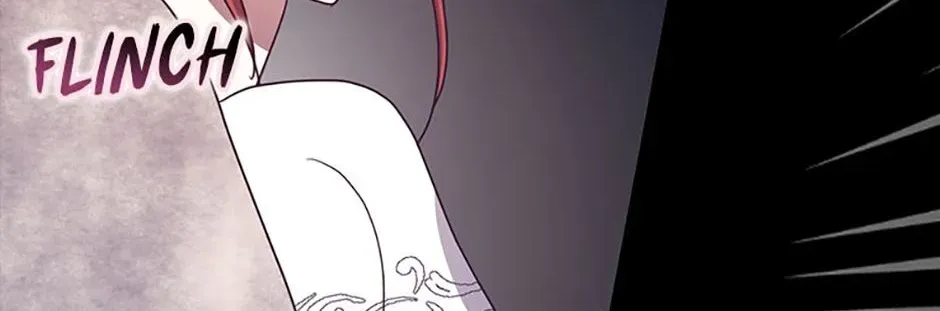 The Abandoned Bachelorette Enjoys Her Simple Life Chapter 34 page 143 - 