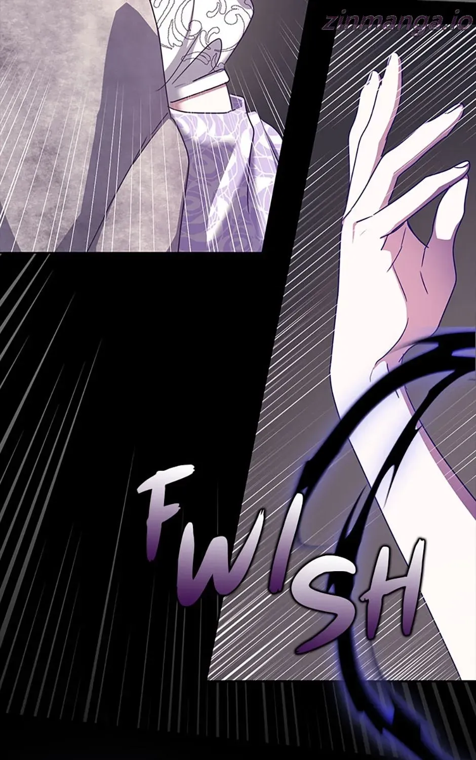 The Abandoned Bachelorette Enjoys Her Simple Life Chapter 34 page 144 - 