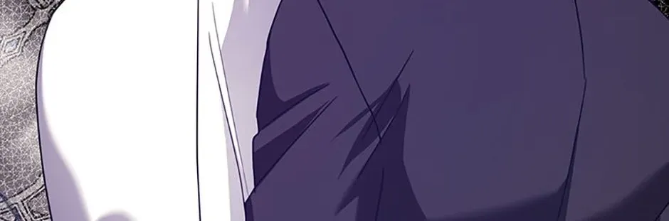 The Abandoned Bachelorette Enjoys Her Simple Life Chapter 34 page 149 - 