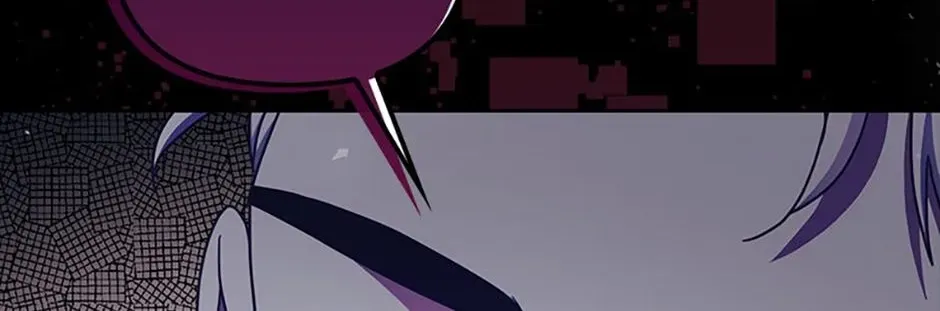 The Abandoned Bachelorette Enjoys Her Simple Life Chapter 34 page 151 - 