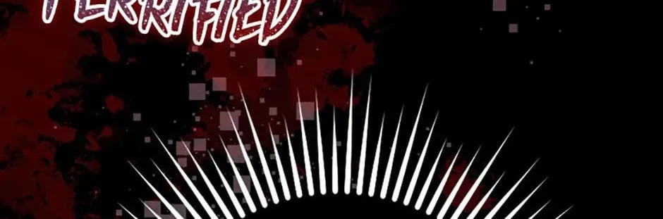 The Abandoned Bachelorette Enjoys Her Simple Life Chapter 34 page 153 - 