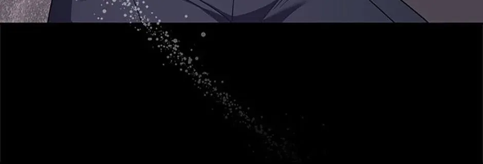 The Abandoned Bachelorette Enjoys Her Simple Life Chapter 34 page 17 - 