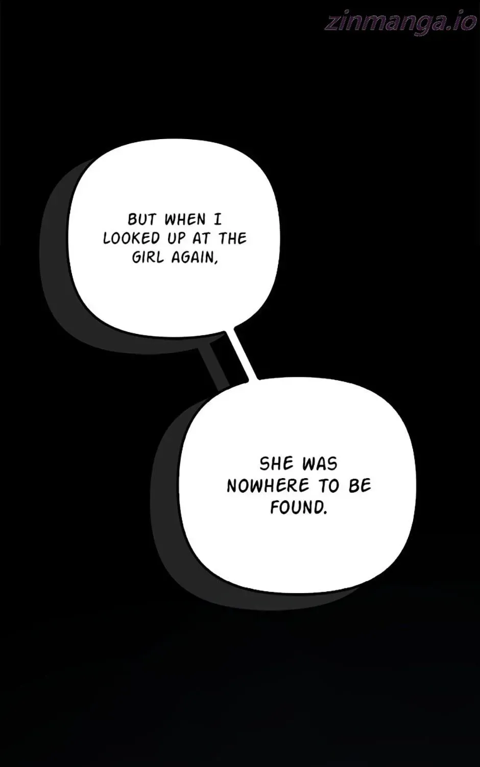 The Abandoned Bachelorette Enjoys Her Simple Life Chapter 34 page 18 - 
