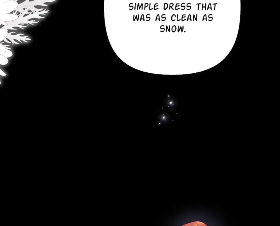 The Abandoned Bachelorette Enjoys Her Simple Life Chapter 34 page 3 - 