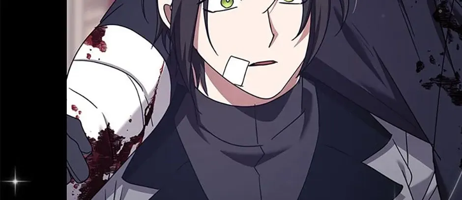 The Abandoned Bachelorette Enjoys Her Simple Life Chapter 34 page 21 - 